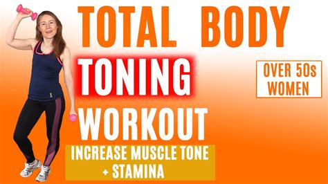 Support – ToneBodies.